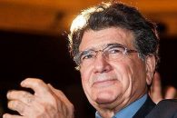 محمدرضا شجریان