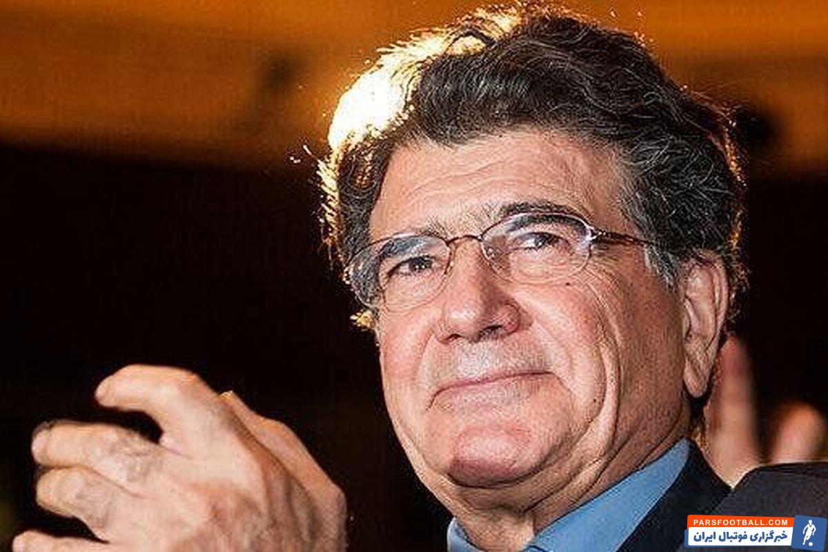 محمدرضا شجریان