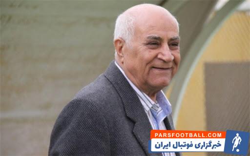 محمود یاوری