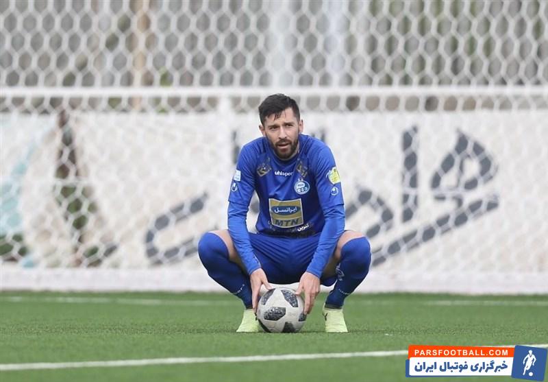 میلیچ ؛ استقلال