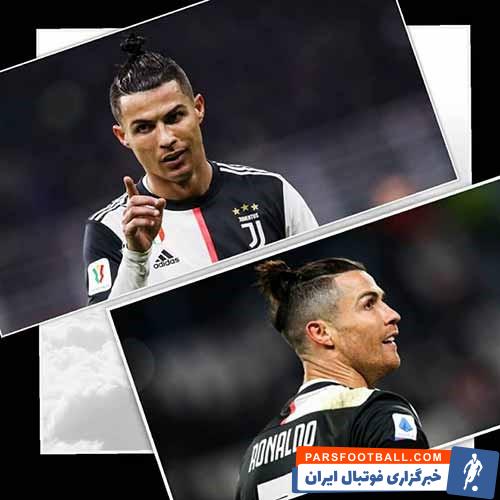 محبوب ترین ورزشکاران در سال ۲۰۲۰ و مقاصد گردشگری محبوب آن ها