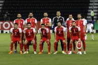 پرسپولیس