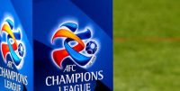 پرسپولیس ؛ لیگ قهرمانان آسیا