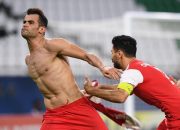 عیسی آل کثیر