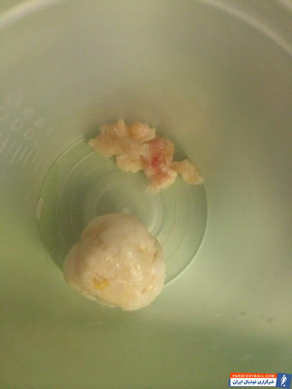 احمدرضا عابدزاده