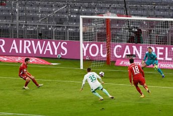 مانوئل نویر