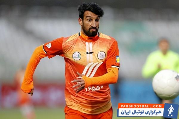 حسین ماهینی