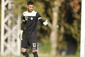 رشید مظاهری و ماجرای اختلاف با تراکتور و پیوستن به استقلال