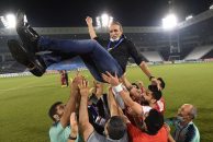 پرسپولیس