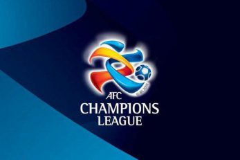 انصراف حریف احتمالی پرسپولیس از لیگ قهرمانان آسیا