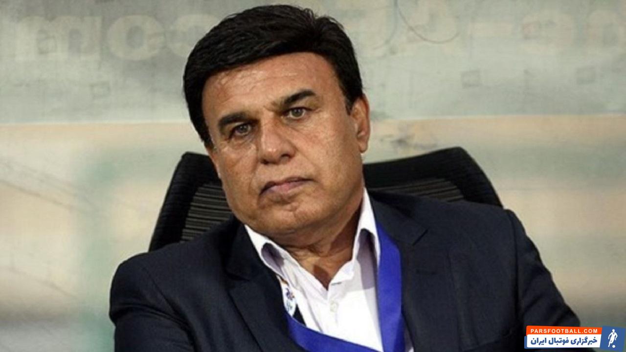 پرویز مظلومی