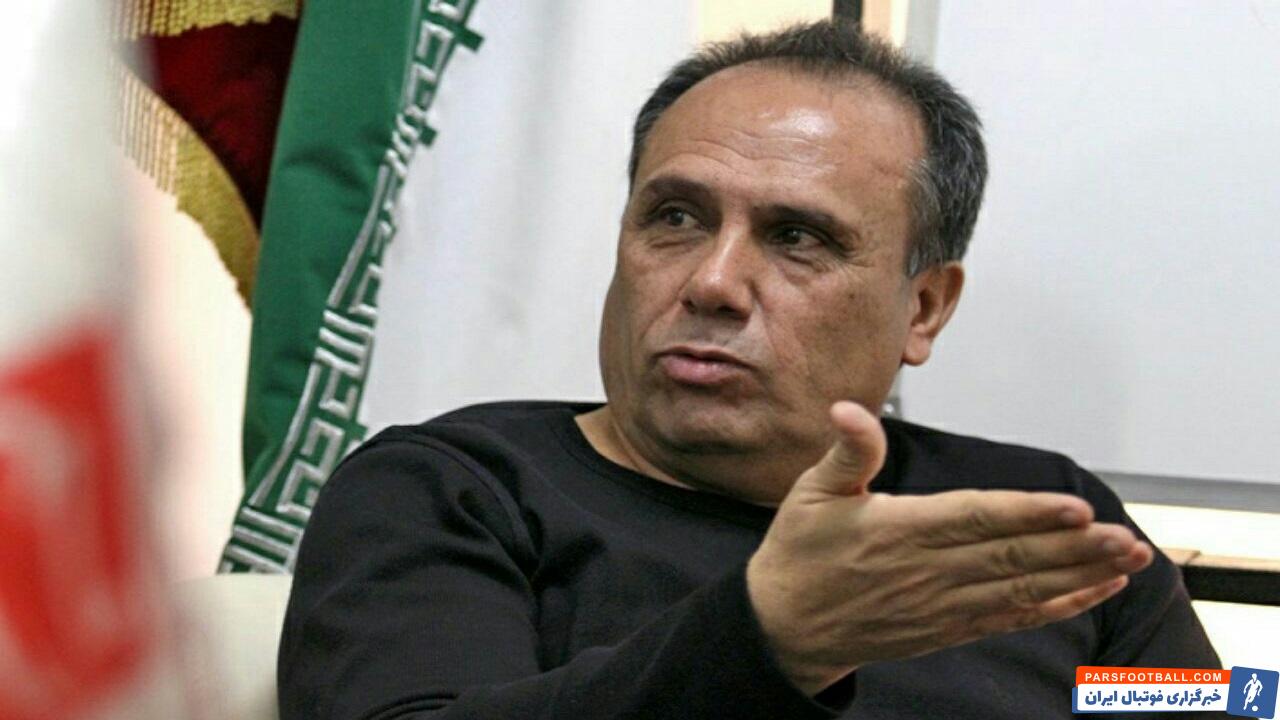 ضیا عربشاهی