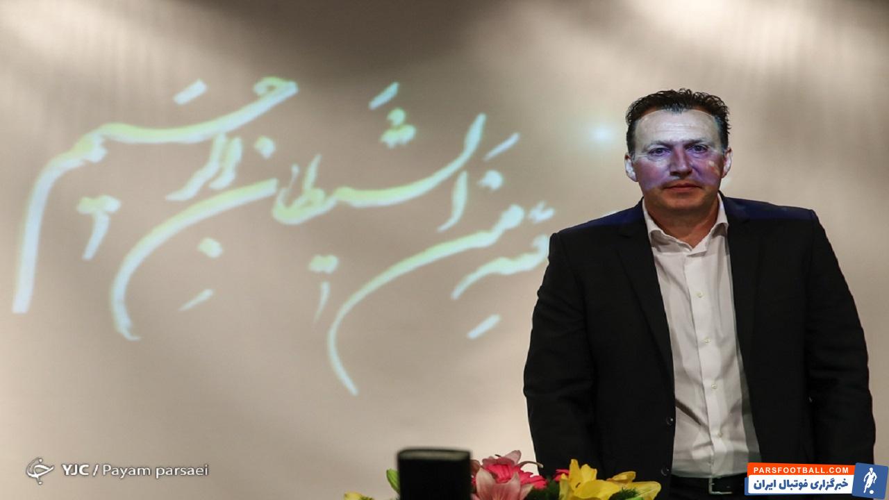 مارک ویلموتس