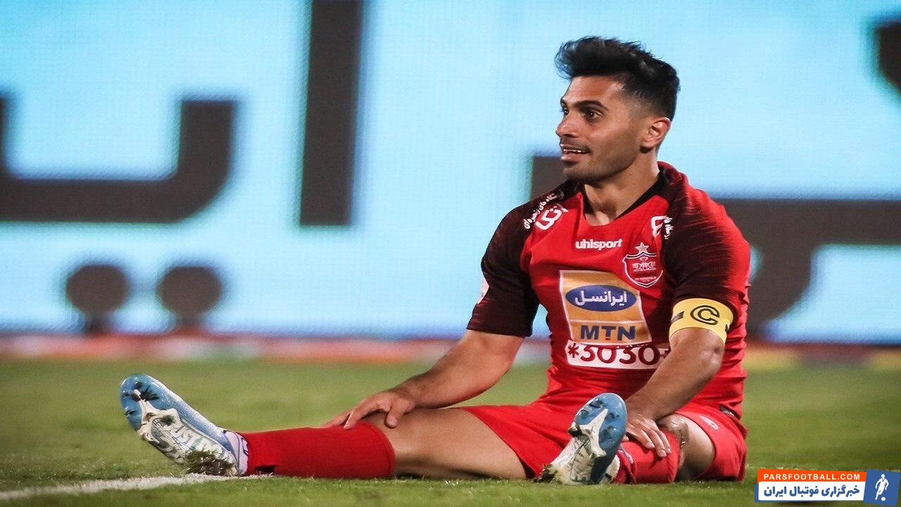 امید عالیشاه