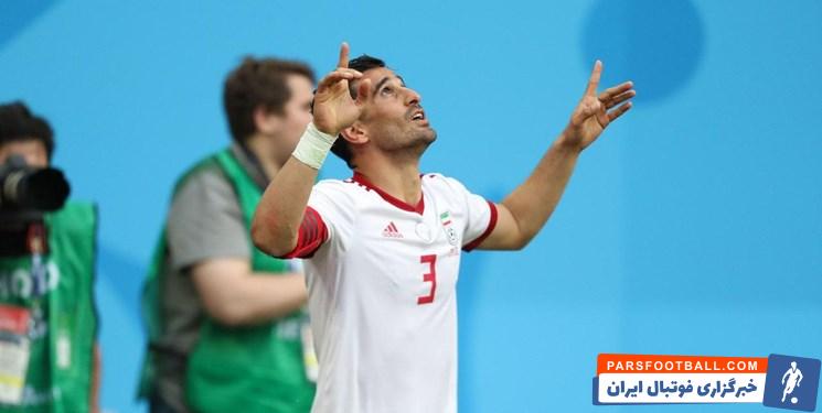 احسان حاج صفی