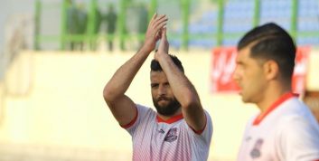 محمد عباس زاده