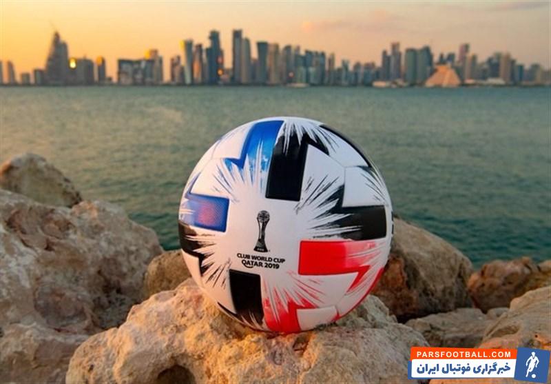 جام جهانی 2022 قطر با حضور تماشاگران