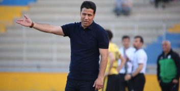 مهدی تارتار