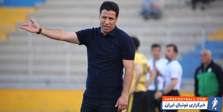 مهدی تارتار