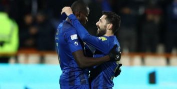 هرویه میلیچ