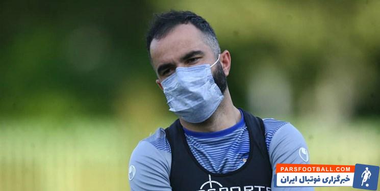 داریوش شجاعیان