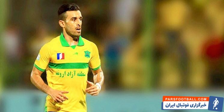 بختیار رحمانی