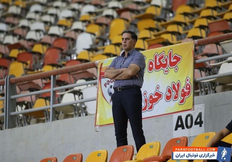 سعید آذری