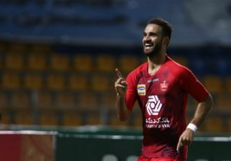 احمد نوراللهی