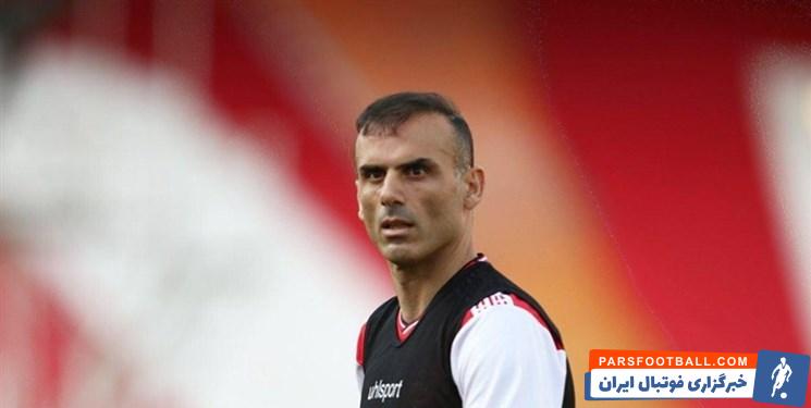 سیدجلال حسینی