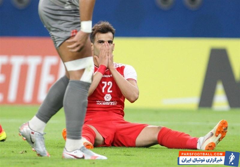 عیسی آلکثیر