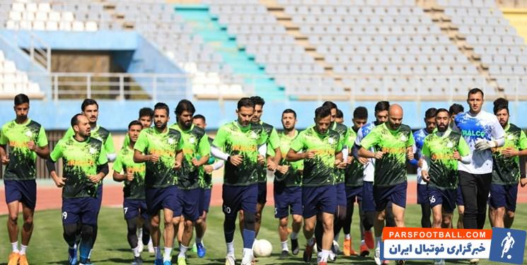 محسن ربیعخواه