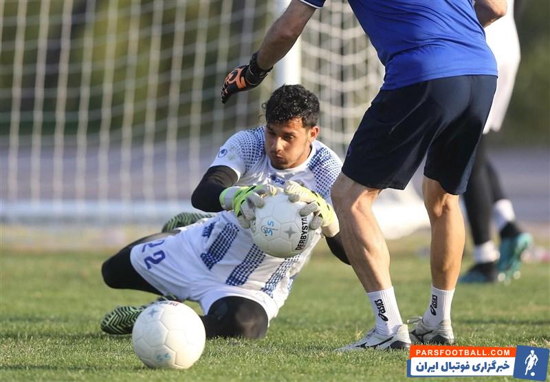 حسین پورحمیدی