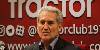 محمدعلیپور