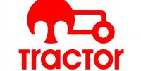 تراکتور