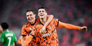 آلوارو موراتا