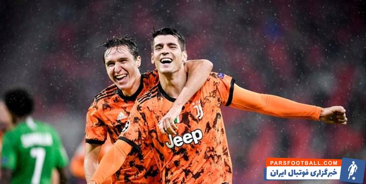 آلوارو موراتا