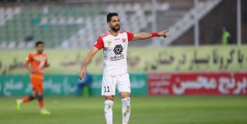 کمال کامیابی نیا