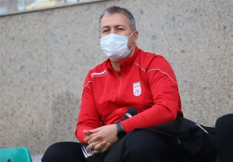 دراگان اسکوچیچ