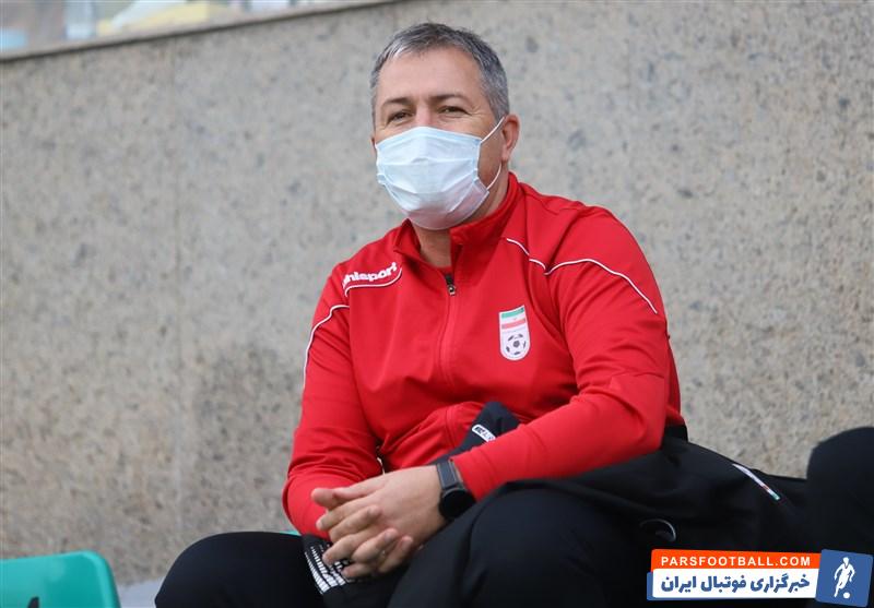 دراگان اسکوچیچ