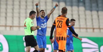 ارسلان مطهری