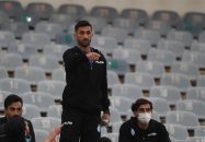 رشید مظاهری