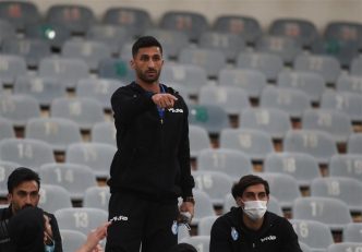 رشید مظاهری