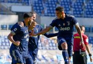 آندرهآ پیرلو