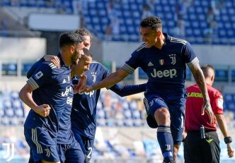 آندره‌آ پیرلو