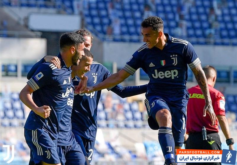 آندرهآ پیرلو