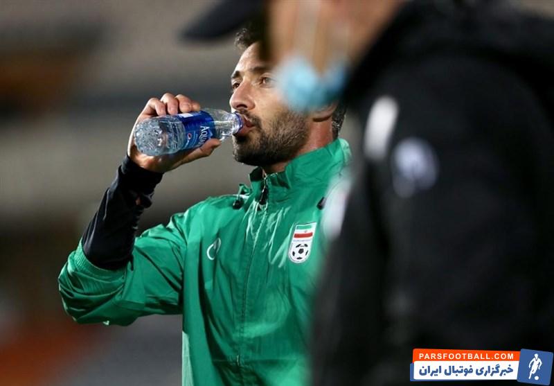 شجاع خلیل زاده