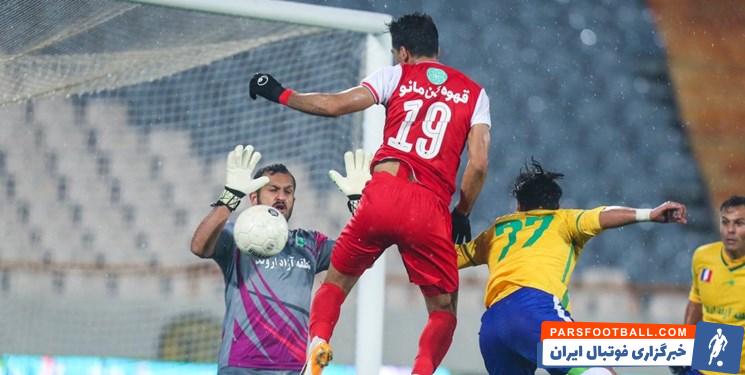 فرزین گروسیان