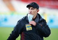 یحیی گل‌محمدی