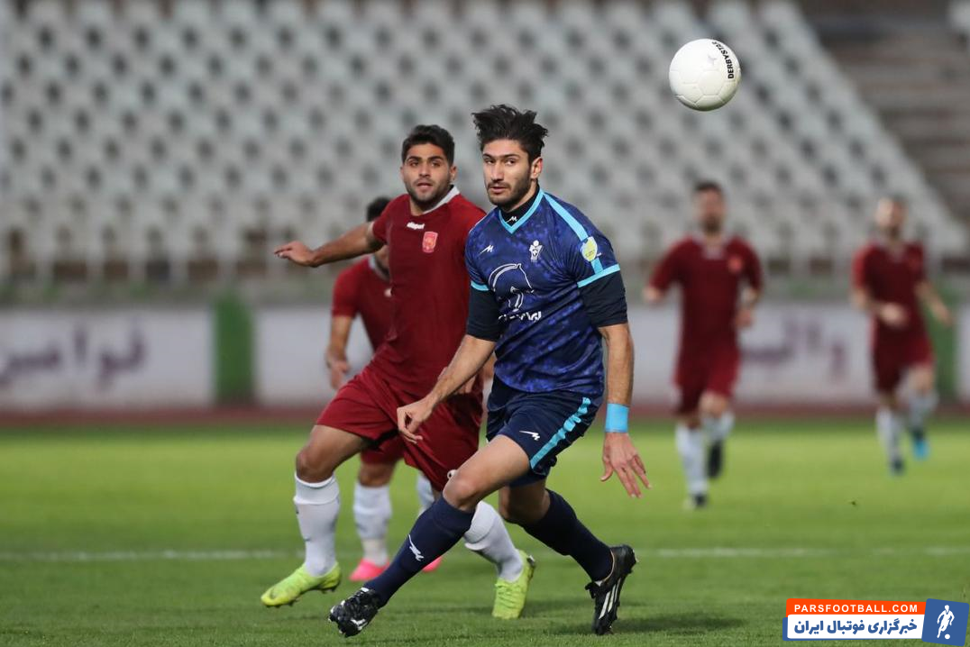 شاهین طاهرخانی