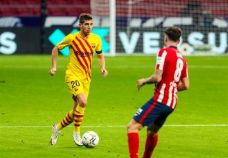 سرخی روبرتو